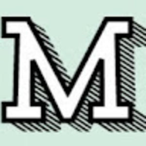 Meet your Posher, Madeline